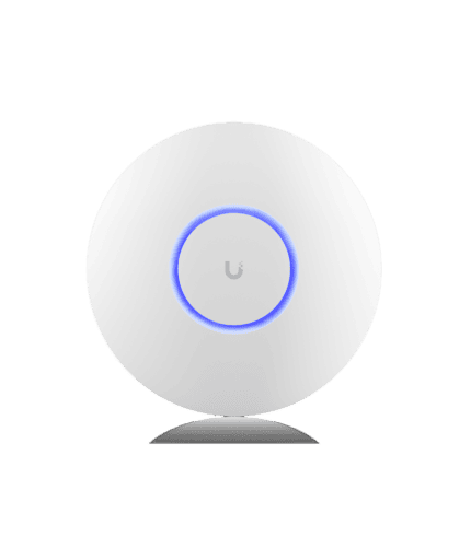 خرید Ubiquiti UniFi U6 Lite | اکسس پوینت Wi-Fi 6