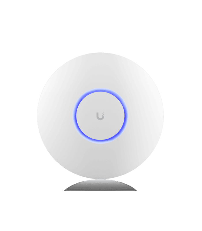 خرید Ubiquiti UniFi U6 Lite | اکسس پوینت Wi Fi 6