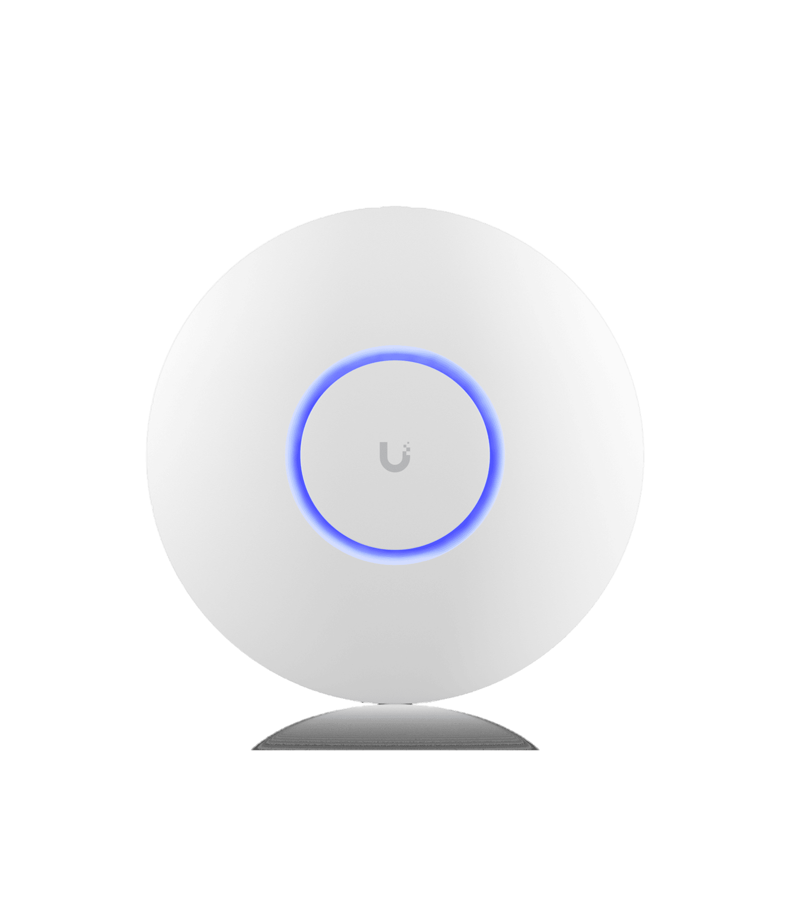 خرید Ubiquiti UniFi U6 Lite | اکسس پوینت Wi-Fi 6