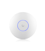 خرید Ubiquiti UniFi U6 Long Range U6 LR | اکسس پوینت WiFi 6