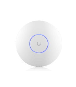 خرید Ubiquiti UniFi U6 Long-Range U6-LR | اکسس پوینت WiFi 6