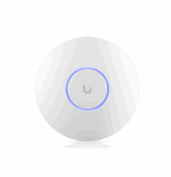 خرید Ubiquiti UniFi U6 Pro | اکسس پوینت WiFi 6