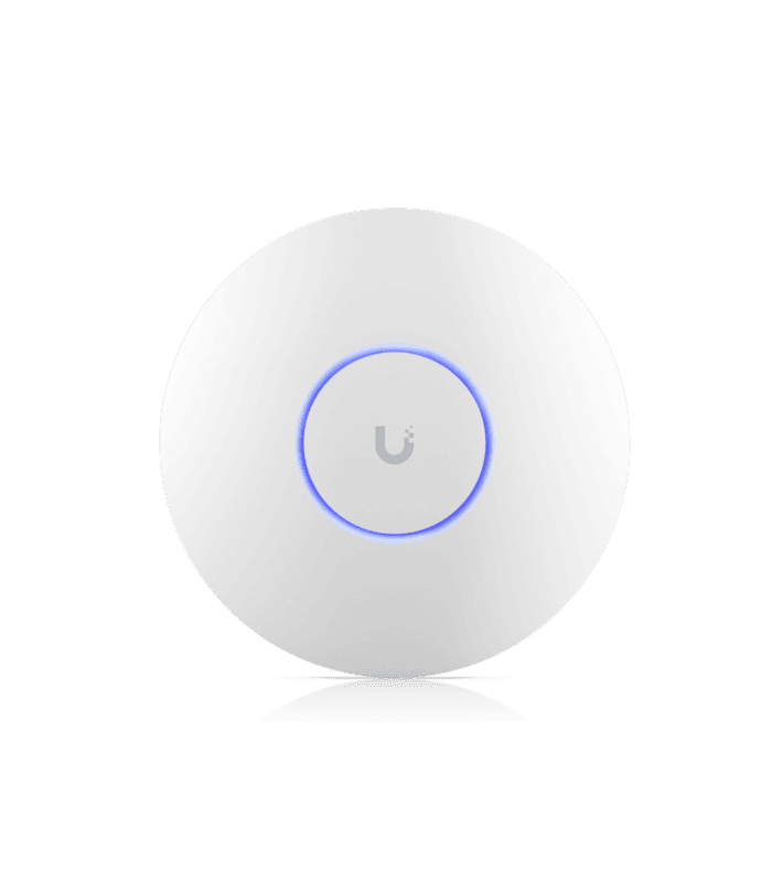 خرید Ubiquiti UniFi U6 Pro | اکسس پوینت WiFi 6