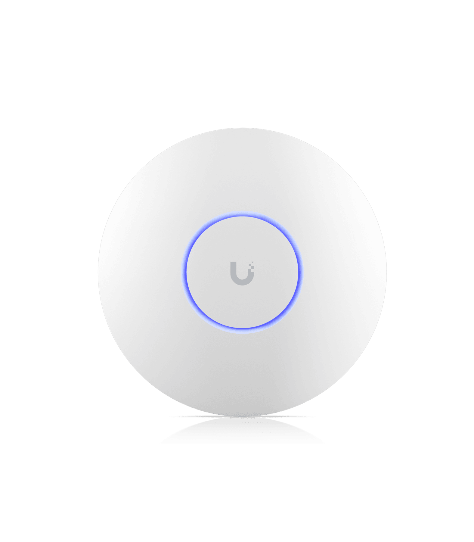 خرید Ubiquiti UniFi U6 Pro | اکسس پوینت WiFi 6