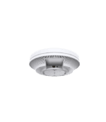 اکسس پوینت سقفی Wi Fi 6 تی‌پی‌لینک EAP610 Indoor