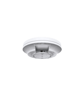 اکسس پوینت سقفی Wi-Fi 6 تی‌پی‌لینک EAP610 Indoor
