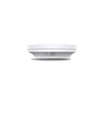اکسس پوینت سقفی Wi Fi 6 تی‌پی‌لینک EAP610 Indoor