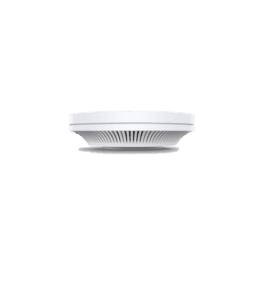 اکسس پوینت سقفی Wi-Fi 6 تی‌پی‌لینک EAP610 Indoor
