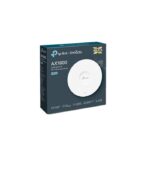 اکسس پوینت سقفی Wi Fi 6 تی‌پی‌لینک EAP610 Indoor