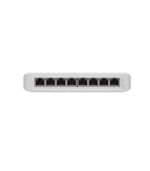 سوئیچ ۸ پورت گیگابیت لایه ۲ با ۴ پورت PoE  UniFi Switch Lite 8 PoE