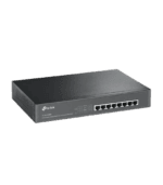 سوئیچ TP Link TL SG1008MP