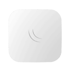 اکسس پوینت دو بانده MikroTik cAP ac