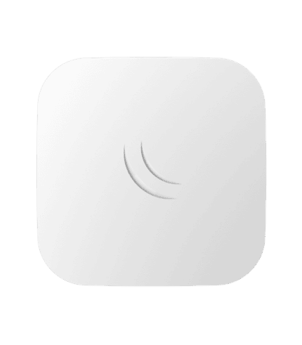 اکسس پوینت دو بانده MikroTik cAP ac