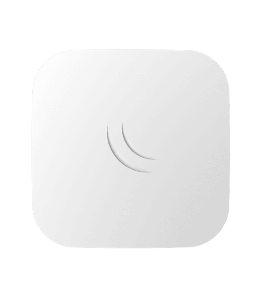 اکسس پوینت دو بانده MikroTik cAP ac
