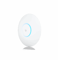 خرید Ubiquiti UniFi U6 Lite | اکسس پوینت Wi-Fi 6