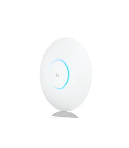خرید Ubiquiti UniFi U6 Lite | اکسس پوینت Wi-Fi 6