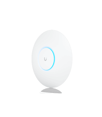 خرید Ubiquiti UniFi U6 Lite | اکسس پوینت Wi-Fi 6