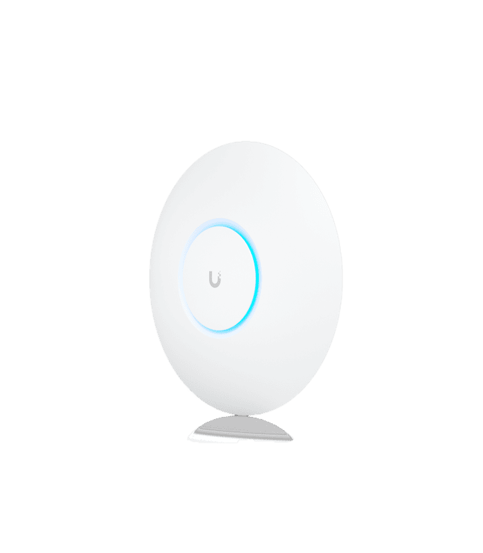 خرید Ubiquiti UniFi U6 Lite | اکسس پوینت Wi-Fi 6