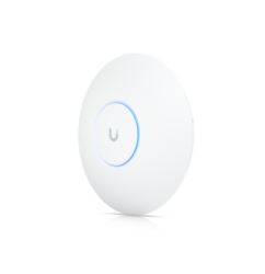 خرید Ubiquiti UniFi U6 Long-Range U6-LR | اکسس پوینت WiFi 6