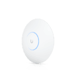خرید Ubiquiti UniFi U6 Pro | اکسس پوینت WiFi 6