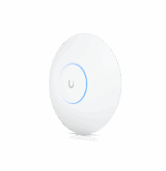 خرید Ubiquiti UniFi U6 Pro | اکسس پوینت WiFi 6