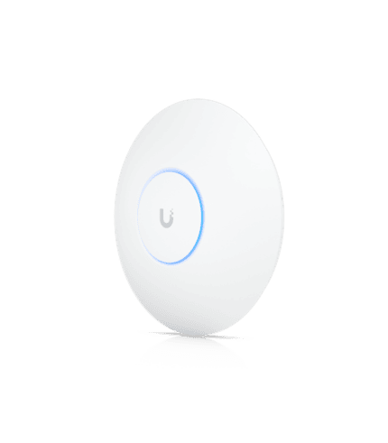 خرید Ubiquiti UniFi U6 Pro | اکسس پوینت WiFi 6