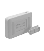 سوئیچ ۸ پورت گیگابیت لایه ۲ با ۴ پورت PoE  UniFi Switch Lite 8 PoE