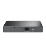 سوئیچ TP Link TL SG1008MP