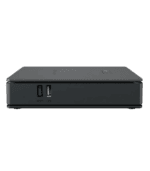 اکسس پوینت MikroTik cAP ac دو بانده | مدل RBcAPGi 5acD2nD