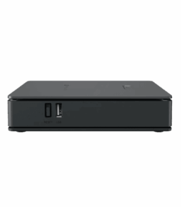 اکسس پوینت MikroTik cAP ac دو بانده | مدل RBcAPGi-5acD2nD