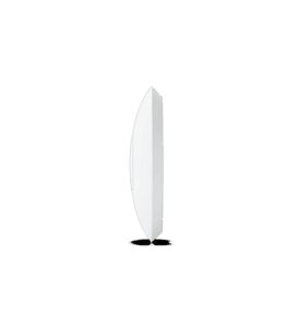 خرید Ubiquiti UniFi U6 Lite | اکسس پوینت Wi-Fi 6