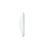 خرید Ubiquiti UniFi U6 Long Range U6 LR | اکسس پوینت WiFi 6