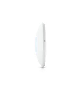 خرید Ubiquiti UniFi U6 Long-Range U6-LR | اکسس پوینت WiFi 6