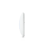 خرید Ubiquiti UniFi U6 Pro | اکسس پوینت WiFi 6