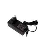 شارژر اکسس پوینت MikroTik cAP ac دو بانده | مدل RBcAPGi 5acD2nD