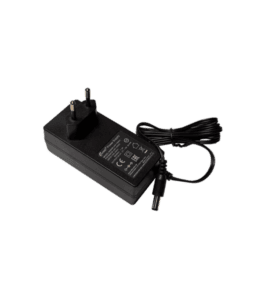 شارژر اکسس پوینت MikroTik cAP ac دو بانده | مدل RBcAPGi-5acD2nD