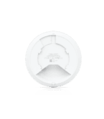 خرید Ubiquiti UniFi U6 Lite | اکسس پوینت Wi Fi 6