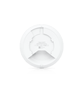 خرید Ubiquiti UniFi U6 Lite | اکسس پوینت Wi-Fi 6