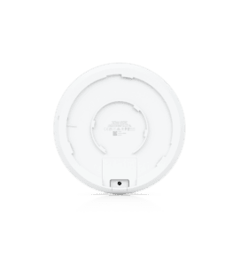 خرید Ubiquiti UniFi U6 Long-Range U6-LR | اکسس پوینت WiFi 6