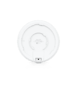 خرید Ubiquiti UniFi U6 Pro | اکسس پوینت WiFi 6