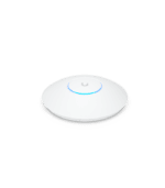 خرید Ubiquiti UniFi U6 Pro | اکسس پوینت WiFi 6