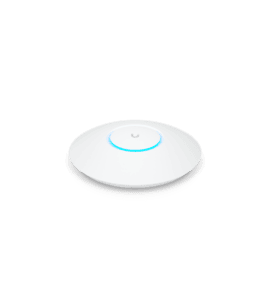 خرید Ubiquiti UniFi U6 Lite | اکسس پوینت Wi-Fi 6