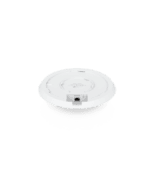 خرید Ubiquiti UniFi U6 Long Range U6 LR | اکسس پوینت WiFi 6