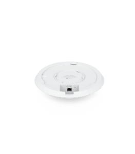 خرید Ubiquiti UniFi U6 Long-Range U6-LR | اکسس پوینت WiFi 6