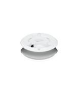 خرید Ubiquiti UniFi U6 Lite | اکسس پوینت Wi Fi 6