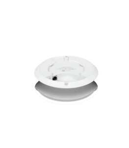 خرید Ubiquiti UniFi U6 Lite | اکسس پوینت Wi-Fi 6