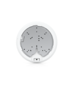 خرید Ubiquiti UniFi U6 Long Range U6 LR | اکسس پوینت WiFi 6