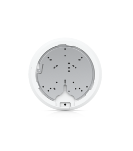 خرید Ubiquiti UniFi U6 Long-Range U6-LR | اکسس پوینت WiFi 6