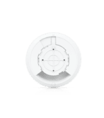 خرید Ubiquiti UniFi U6 Lite | اکسس پوینت Wi Fi 6