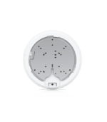 خرید Ubiquiti UniFi U6 Pro | اکسس پوینت WiFi 6